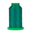 Amann Isacord Thread 40wt 1000m 5101 Dark Jade
