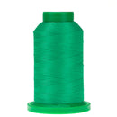 Amann Isacord Thread 40wt 1000m 5210 Trellis Green