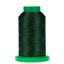 Amann Isacord Thread 40wt 1000m 5555 Deep Green