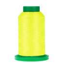 Amann Isacord Thread 40wt 1000m 6010 Mountain Draw