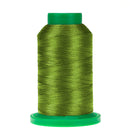 Amann Isacord Thread 40wt 1000m 6043 Yellowgreen