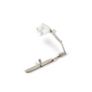 Bernina Overlocker L850 L860 L890 Adjustable Tape Guide 10mm-60mm