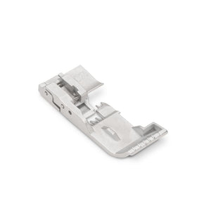 Bernina Overlocker L890 Shirring Foot C24