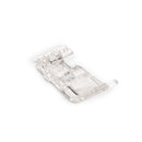 Bernina Overlocker L890 Curved Foot C23