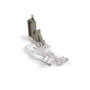 Bernina Overlocker L850, L860 &  L890 XL Adjustable Piping Foot