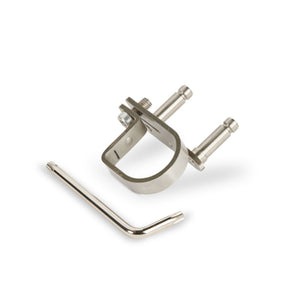 Bernina Overlocker L850 L890 Upper Accessories Holder