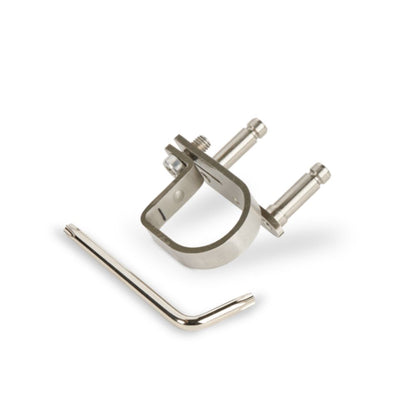 Bernina Overlocker L850 L890 Upper Accessories Holder