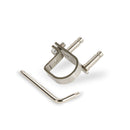 Bernina Overlocker L850 L890 Upper Accessories Holder