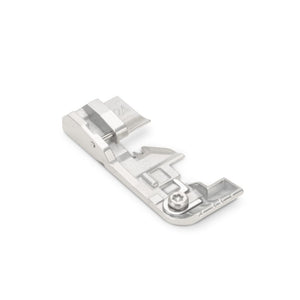 Bernina Overlocker L850 L860 Shirring Foot L24