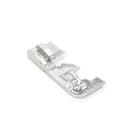 Bernina Overlocker L850 L860 Shirring Foot L24