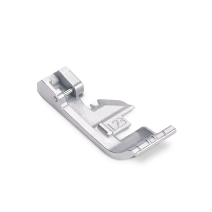 Bernina Overlocker L850 L860 Curved Foot L23