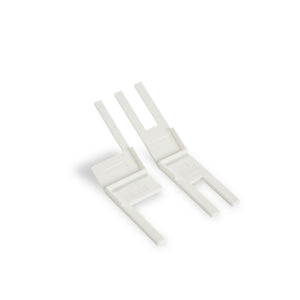 Bernina Overlocker Height Compensating Tool