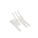 Bernina Overlocker Height Compensating Tool