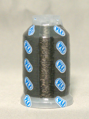 YLI Invisible Thread