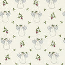 Moda I Believe In Angels