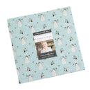 Moda I Believe In Angels