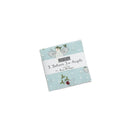 Moda I Believe In Angels