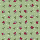 Moda I Believe In Angels