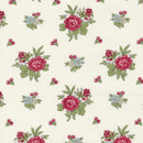 Moda I Believe In Angels