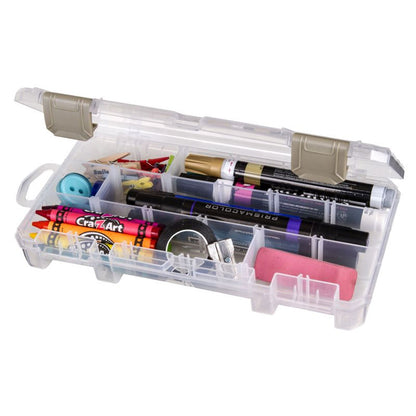 Artbin Solutions Box Small