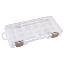 Artbin Solutions Box Small