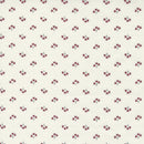 Moda I Believe In Angels