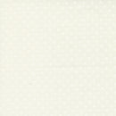 Moda I Believe In Angels