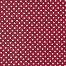 Moda I Believe In Angels