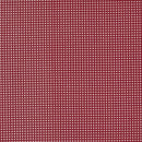 Moda I Believe In Angels