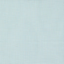 Moda I Believe In Angels