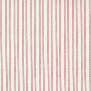 I Believe In Angels patterned cotton quilting fabric by Moda