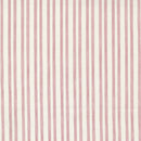 Moda I Believe In Angels