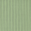 Moda I Believe In Angels