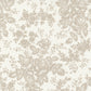The Flower Farm patterned cotton quilting fabric by Moda