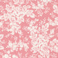 The Flower Farm patterned cotton quilting fabric by Moda