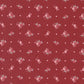 The Flower Farm patterned cotton quilting fabric by Moda