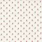 The Flower Farm patterned cotton quilting fabric by Moda