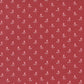 The Flower Farm patterned cotton quilting fabric by Moda