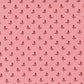 The Flower Farm patterned cotton quilting fabric by Moda