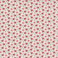 The Flower Farm patterned cotton quilting fabric by Moda