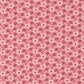 The Flower Farm patterned cotton quilting fabric by Moda