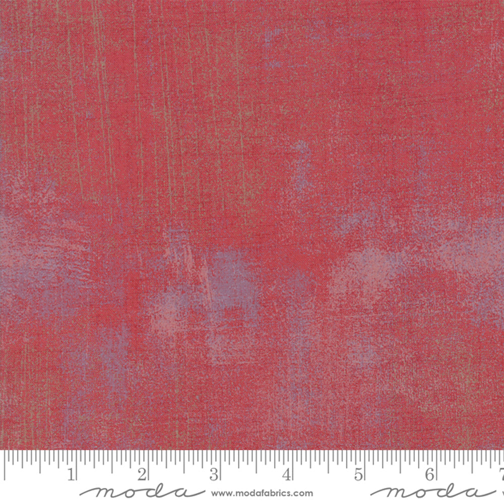 Moda Grunge Cotton Sateen 018 cotton blender quilting fabric