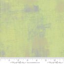 Moda Grunge Basics Cotton Poplin 020(0.5m)