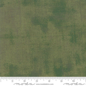 Moda Grunge Basics Cotton Juniper 57 (0.5m)