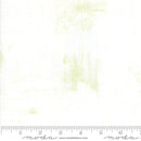 Moda Grunge Basics Cotton White 58 (0.5m)