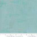 Moda Grunge Basics Cotton Blue 060(0.5m)