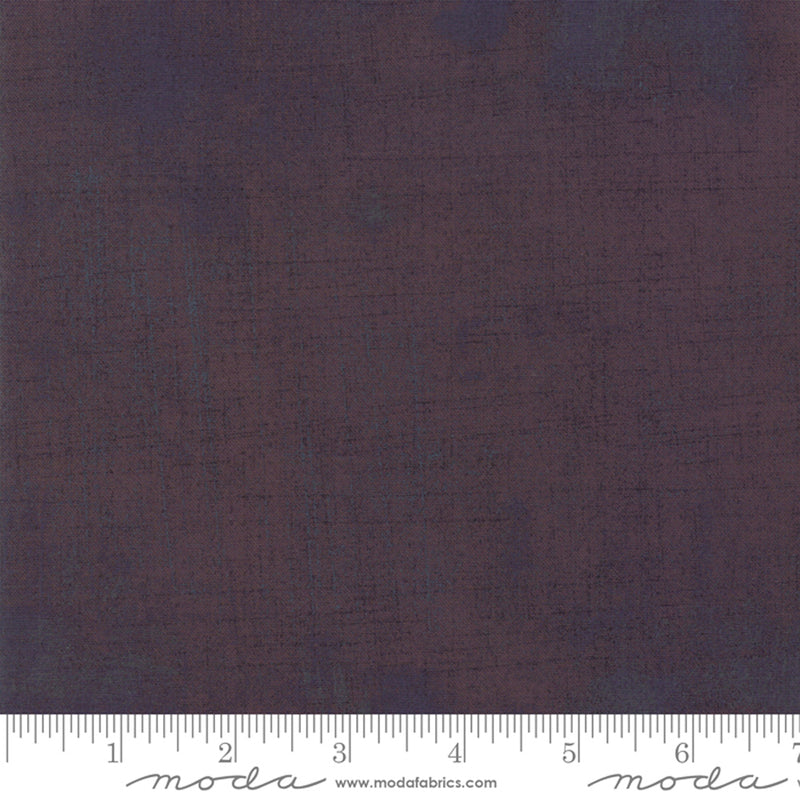 Moda Grunge Basics Cotton Dauphine 61 (0.5m)