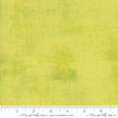 Moda Grunge Basics Cotton Decadent 66 (0.5m)
