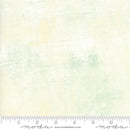 Moda Grunge Basics Cotton Sugar Cookies 81 (0.5m)