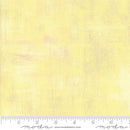 Moda Grunge Basics Cotton Lemon Grass 92 (0.5m)